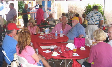 group