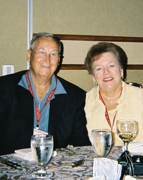 Geneva and Dick