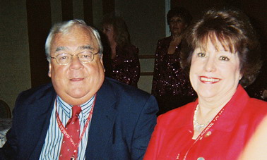 John and Joan