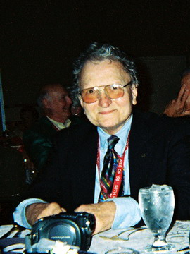John