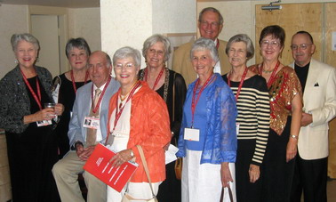 group