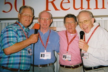 karaoke group 2
