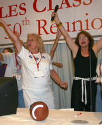 karaoke group 4
