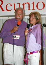 karaoke group 6