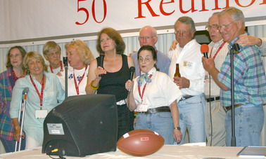 group