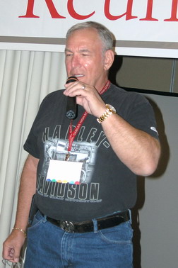 John