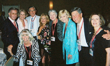 group