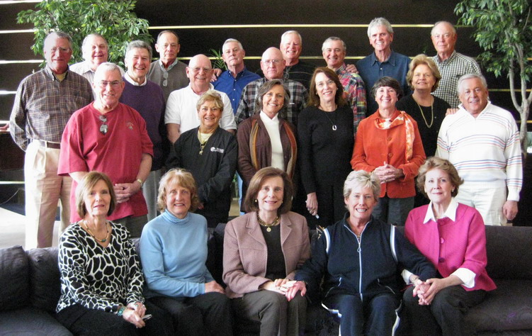 planning committee