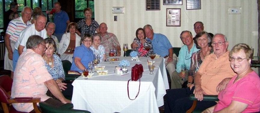 planning committee
