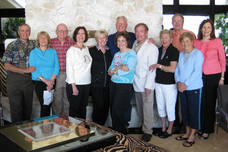 planning committee