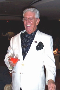 Deni Kilcoyne