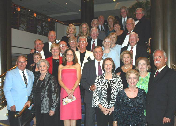 Group