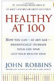 Healty at 100